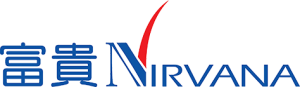 Nirvana Care